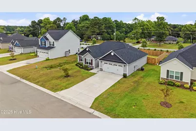 309 Windmill Light Way, Sneads Ferry, NC 28460 - Photo 36