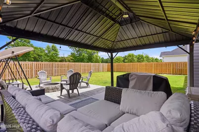 309 Windmill Light Way, Sneads Ferry, NC 28460 - Photo 28