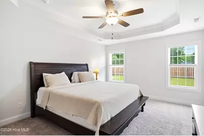309 Windmill Light Way, Sneads Ferry, NC 28460 - Photo 14