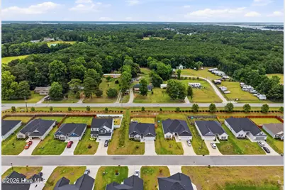 309 Windmill Light Way, Sneads Ferry, NC 28460 - Photo 46