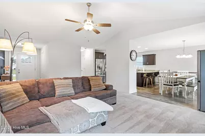 309 Windmill Light Way, Sneads Ferry, NC 28460 - Photo 6