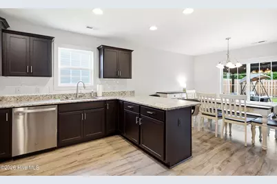 309 Windmill Light Way, Sneads Ferry, NC 28460 - Photo 10