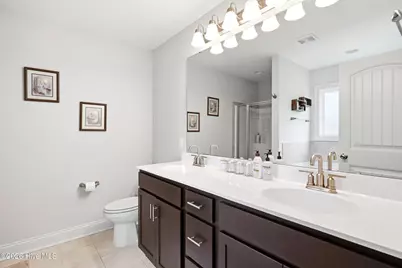 309 Windmill Light Way, Sneads Ferry, NC 28460 - Photo 16