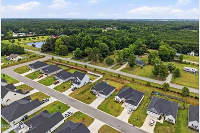 309 Windmill Light Way, Sneads Ferry, NC 28460 - Photo 48
