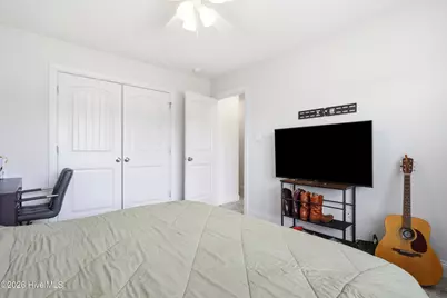 309 Windmill Light Way, Sneads Ferry, NC 28460 - Photo 22