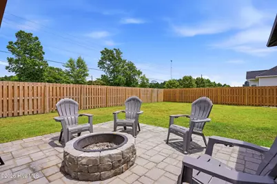 309 Windmill Light Way, Sneads Ferry, NC 28460 - Photo 30
