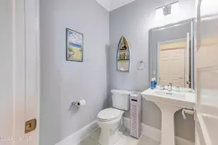1606 E Yacht Dr, Oak Island, NC 28465 - Photo 22