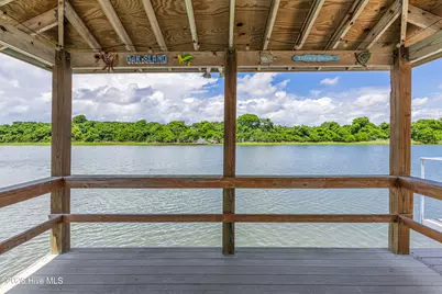 1606 E Yacht Drive, Oak Island, NC 28465 - Photo 50