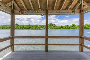 1606 E Yacht Dr, Oak Island, NC 28465 - Photo 50