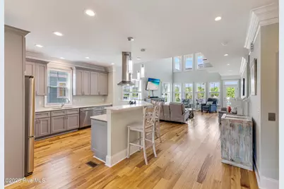 1606 E Yacht Drive, Oak Island, NC 28465 - Photo 6
