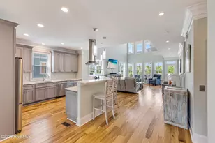 1606 E Yacht Dr, Oak Island, NC 28465 - Photo 6