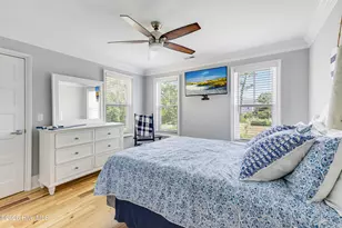 1606 E Yacht Dr, Oak Island, NC 28465 - Photo 34
