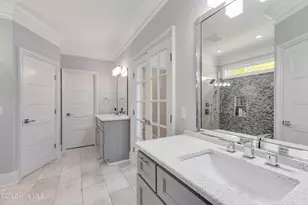 1606 E Yacht Dr, Oak Island, NC 28465 - Photo 28
