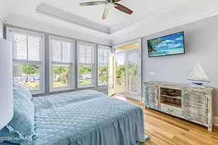 1606 E Yacht Dr, Oak Island, NC 28465 - Photo 24