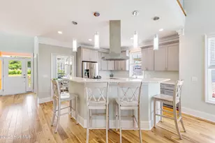 1606 E Yacht Dr, Oak Island, NC 28465 - Photo 14