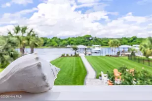1606 E Yacht Dr, Oak Island, NC 28465 - Photo 44