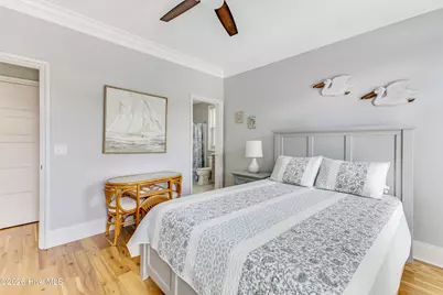 1606 E Yacht Drive, Oak Island, NC 28465 - Photo 20