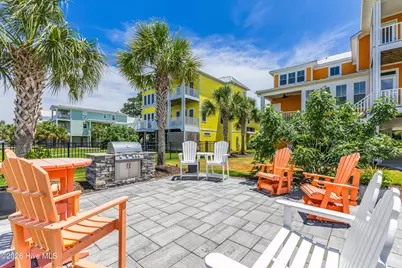 1606 E Yacht Drive, Oak Island, NC 28465 - Photo 52