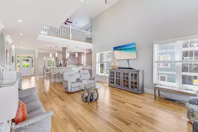 1606 E Yacht Drive, Oak Island, NC 28465 - Photo 12