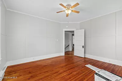 206 King Street #A, New Bern, NC 28560 - Photo 32