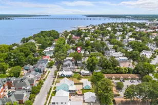 206 King St, New Bern, NC 28560 - Photo 52