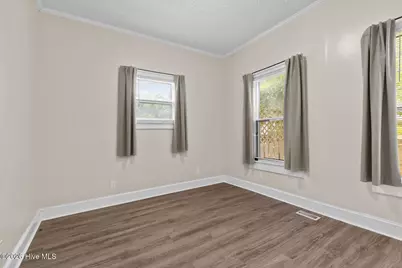 206 King Street #A, New Bern, NC 28560 - Photo 12