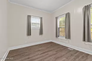 206 King St, New Bern, NC 28560 - Photo 12