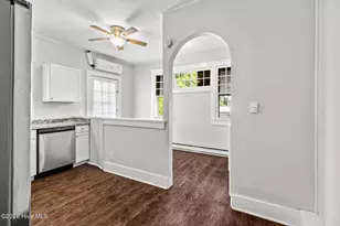 206 King St, New Bern, NC 28560 - Photo 40