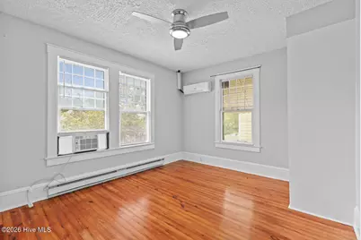206 King Street #A, New Bern, NC 28560 - Photo 28