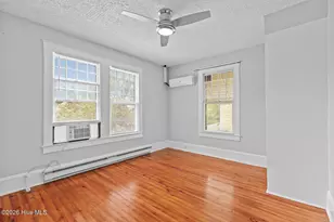 206 King St, New Bern, NC 28560 - Photo 28