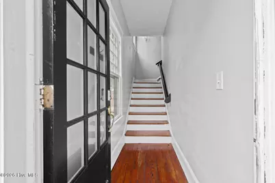 206 King Street #A, New Bern, NC 28560 - Photo 26