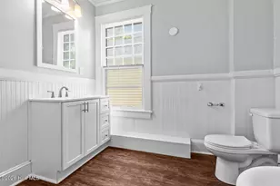 206 King St, New Bern, NC 28560 - Photo 38