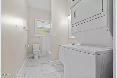 206 King Street #A, New Bern, NC 28560 - Photo 16