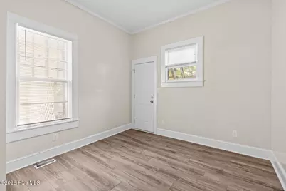 206 King Street #A, New Bern, NC 28560 - Photo 14