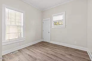 206 King St, New Bern, NC 28560 - Photo 14