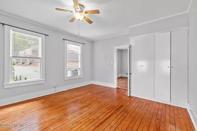 206 King Street #A, New Bern, NC 28560 - Photo 36