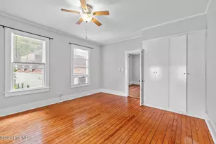 206 King St, New Bern, NC 28560 - Photo 36