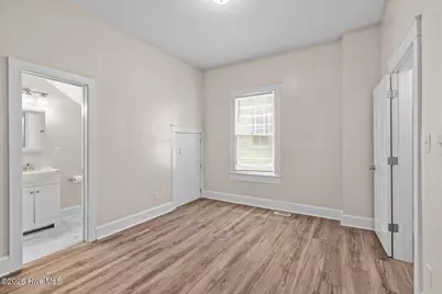 206 King Street #A, New Bern, NC 28560 - Photo 18