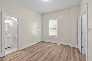 206 King St, New Bern, NC 28560 - Photo 18