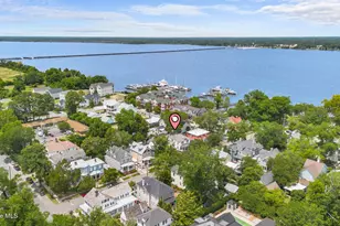 206 King St, New Bern, NC 28560 - Photo 48