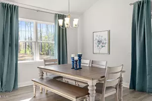 1302 Woodhouse Dr NW, Ash, NC 28420 - Photo 10