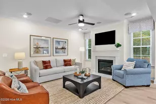 8819 Canoe Brk Ct, Wilmington, NC 28411 - Photo 8