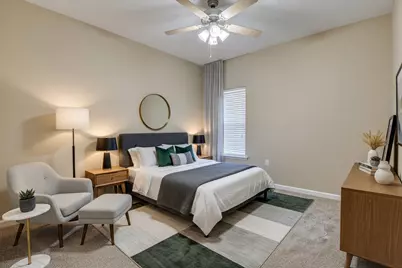 1018 Ossabaw Court, Augusta, GA 30906 - Photo 26