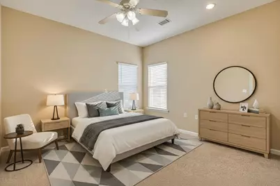 1018 Ossabaw Court, Augusta, GA 30906 - Photo 22