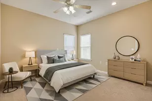 1018 Ossabaw Ct, Augusta, GA 30906 - Photo 22