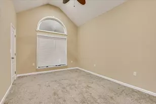 1018 Ossabaw Ct, Augusta, GA 30906 - Photo 16