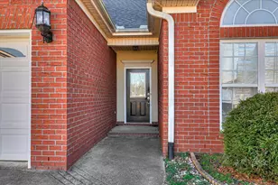 1018 Ossabaw Ct, Augusta, GA 30906 - Photo 2