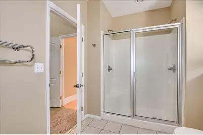 1018 Ossabaw Court, Augusta, GA 30906 - Photo 20