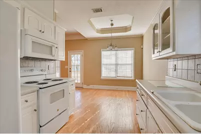 1018 Ossabaw Court, Augusta, GA 30906 - Photo 14