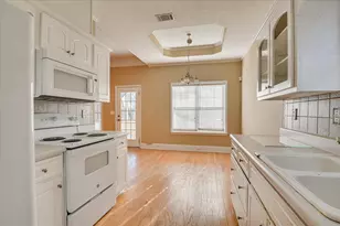 1018 Ossabaw Ct, Augusta, GA 30906 - Photo 14